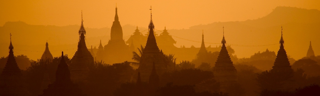 Bagan